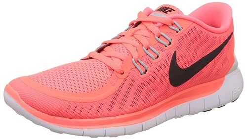 nike sports shoes amazon india