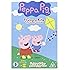 Peppa Pig: Flying a Kite and Other Stories [Volume 2] [DVD]