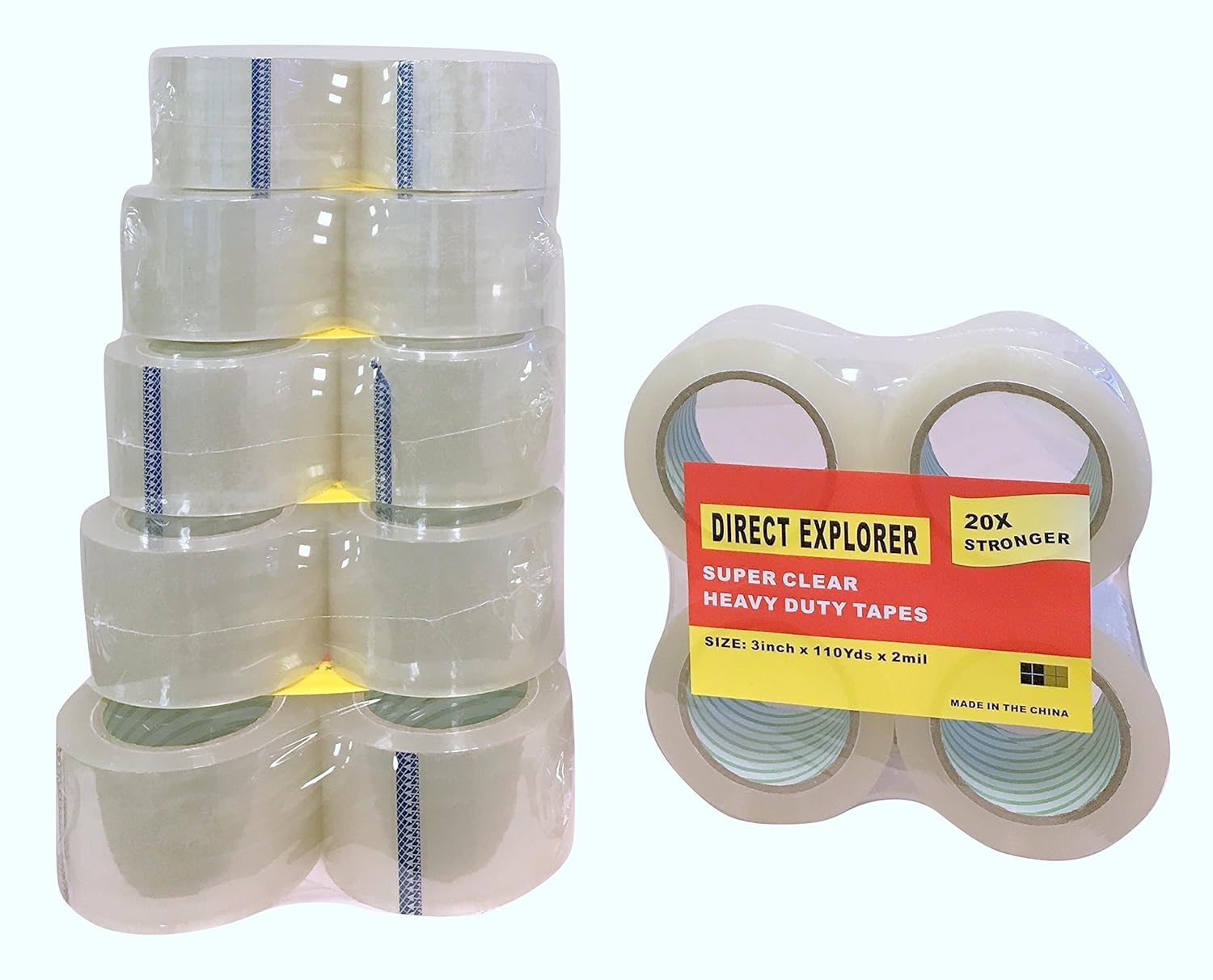 30 Can I Put Clear Tape Over Shipping Label Labels