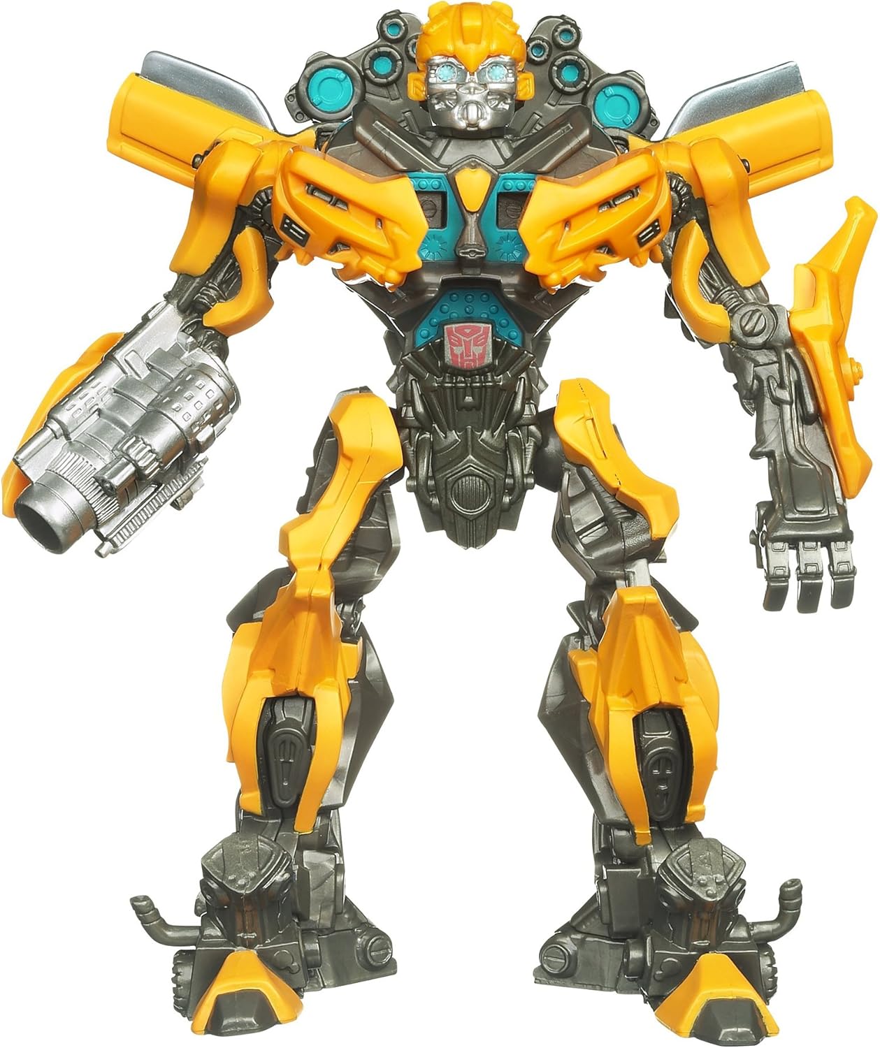 costway umbrella base