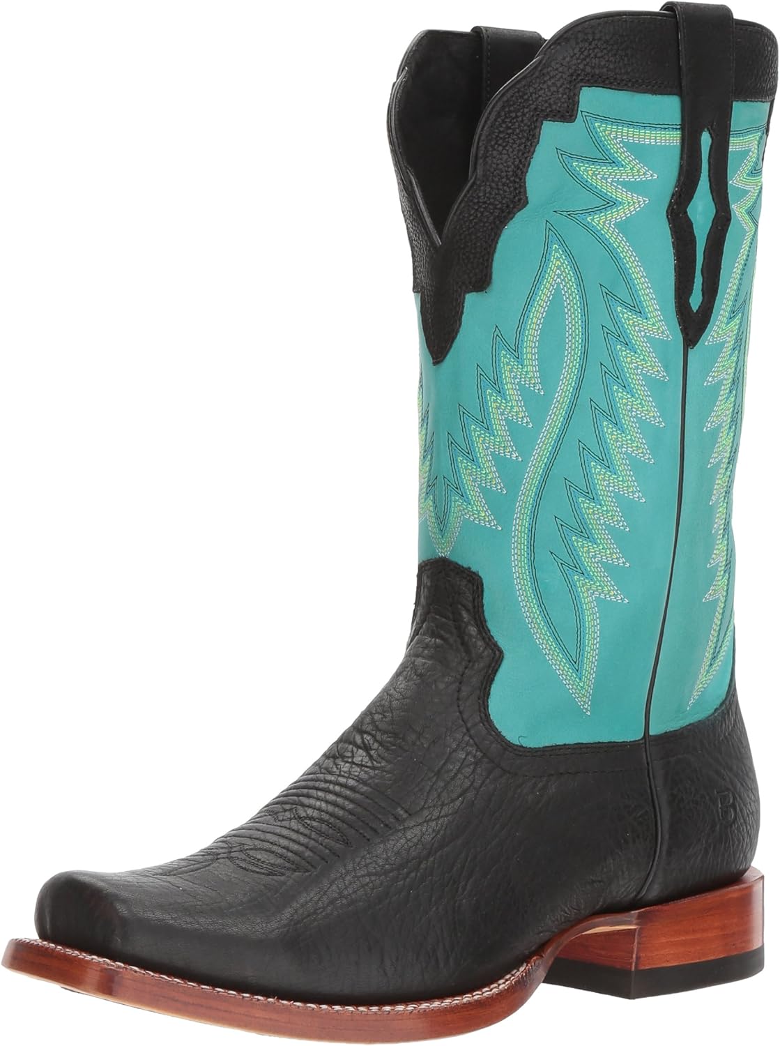 ariat boots relentless