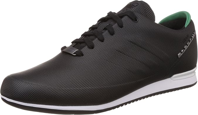 basket adidas porsche homme