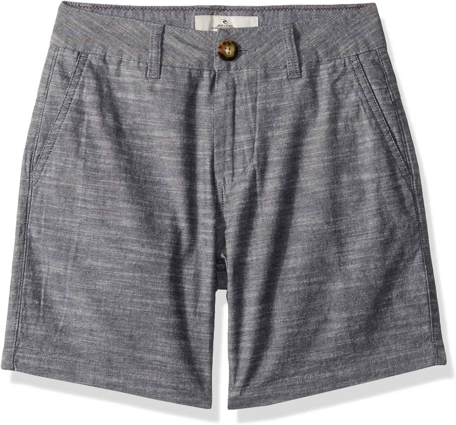 Rip curl boys shorts Clearance