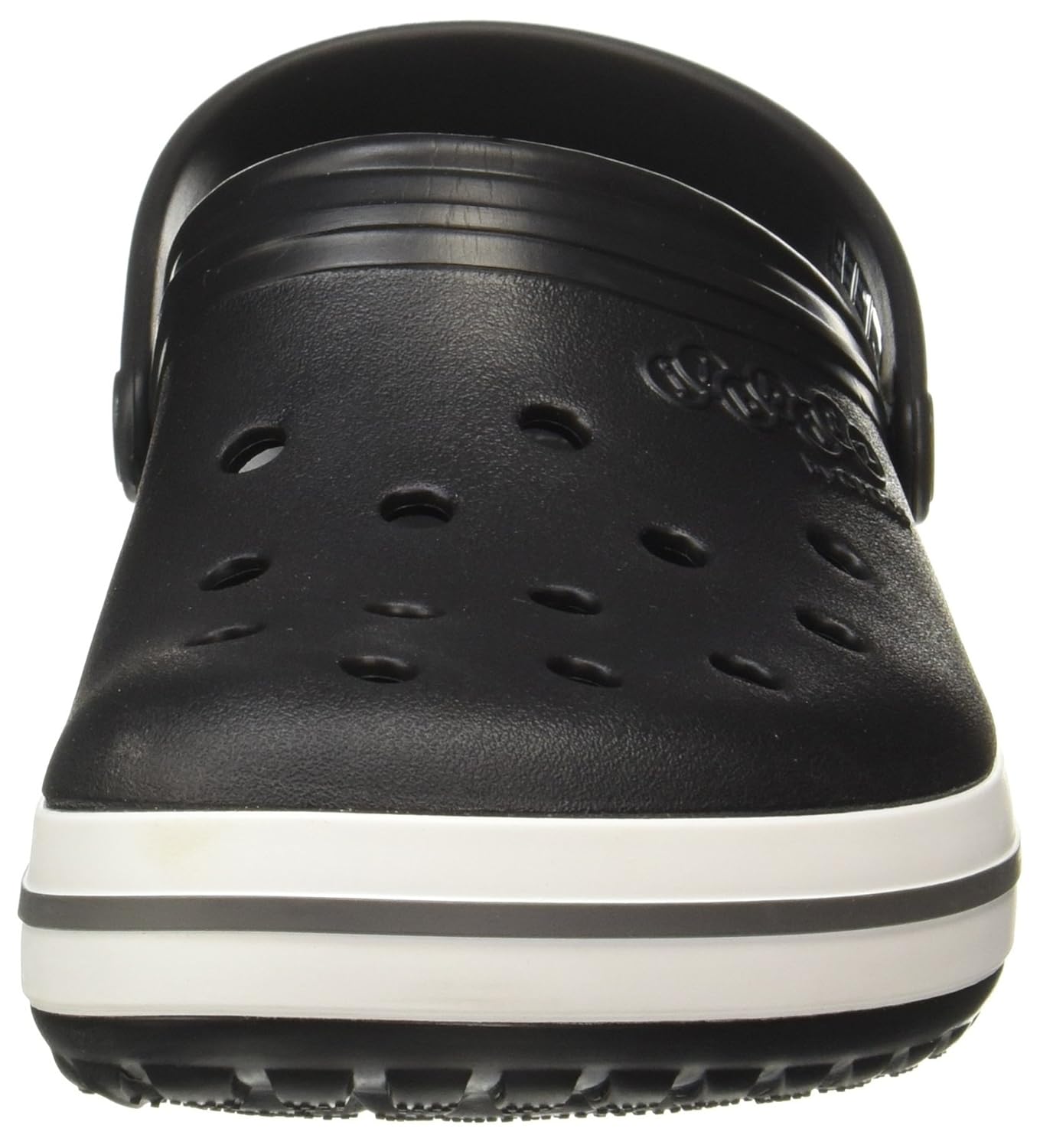 crocs unisex jibbitz byilby clogs