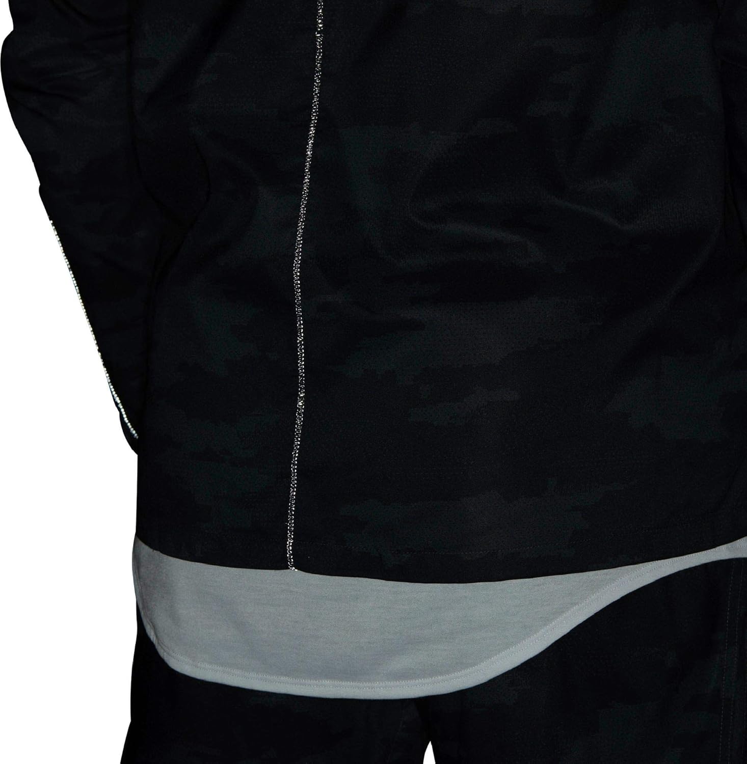 adidas supernova tko dpr jacket