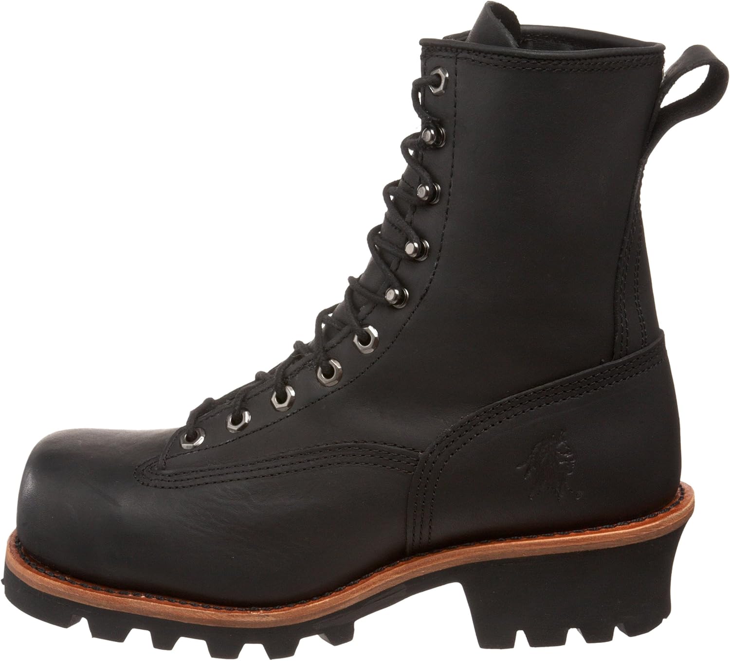 chippewa 73111