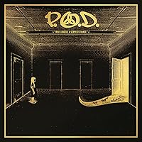 Amazon.com: Satellite: CDs & Vinyl