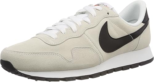nike pegasus 83