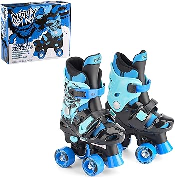 patines infantiles amazon