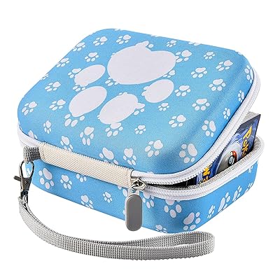 Cards Holder Case for Pokemon TCG Cards, Card Game Dominican Republic | Ubuy