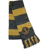 Fantastic Beasts And Where To Find Them 80" Newt Scamander Scarf