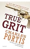 True Grit: A Novel