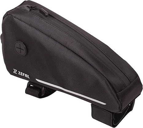 zefal top tube bag