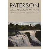 Paterson (New Directions Paperback 806 806)