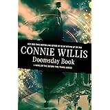 Doomsday Book: A novel of the Oxford Time Travel series