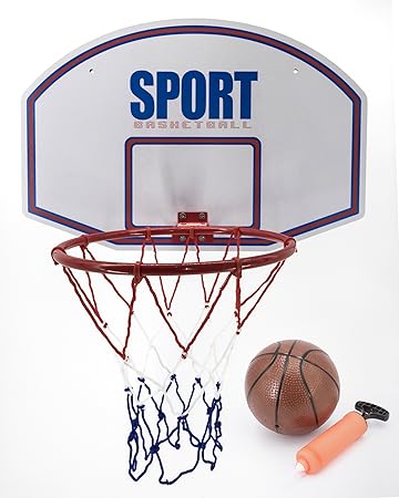 amazon outlet giochi