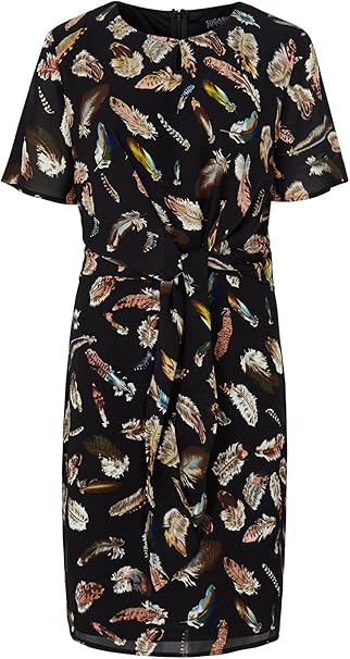 sugarhill kleid