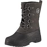 Arctix Men's Nordic Winter Boot