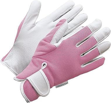 mens gardening gloves amazon