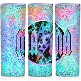 ATHAND Mom Tumbler,Mom Birthday Gifts Mothers Day