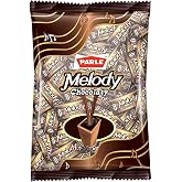 Parle Melody Chocolate, 195 g
