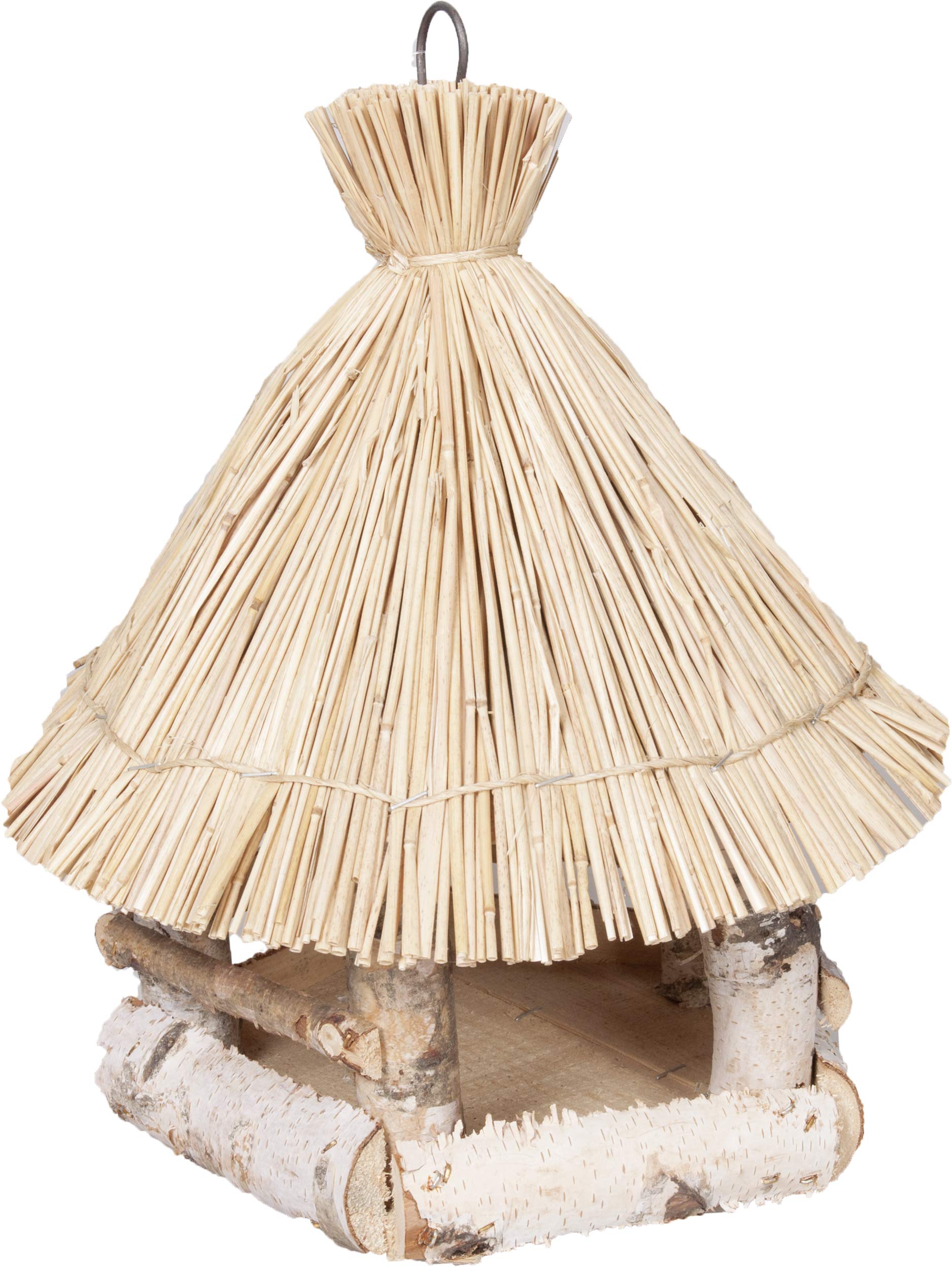 FLAMINGO Aloha Winter House for Bird