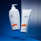 Biotherm Bio Oil Therapie Baume Corps 400ml view 7