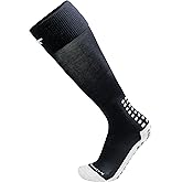 Trusox mens 3.0 Full Length Cushioned Socks