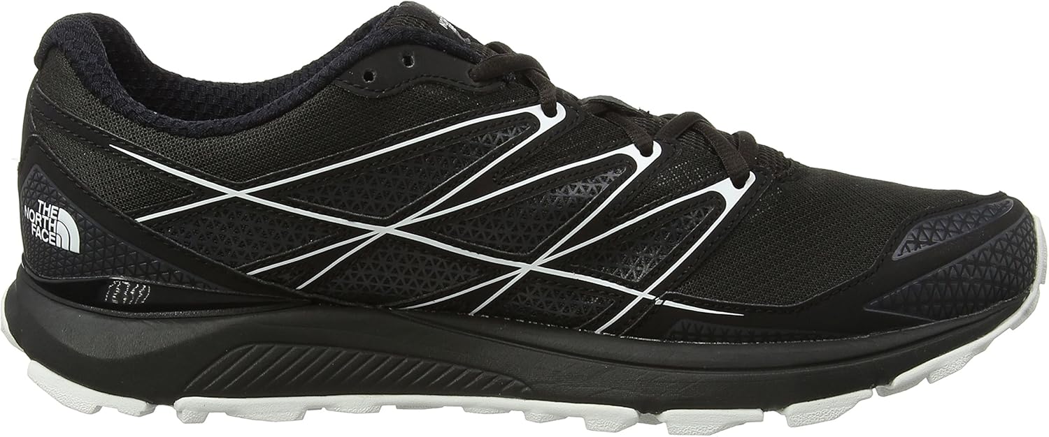 litewave endurance the north face