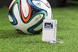 Roberts Sports DAB 5 DAB/FM Portable Pocket Radio with Headphones view 3