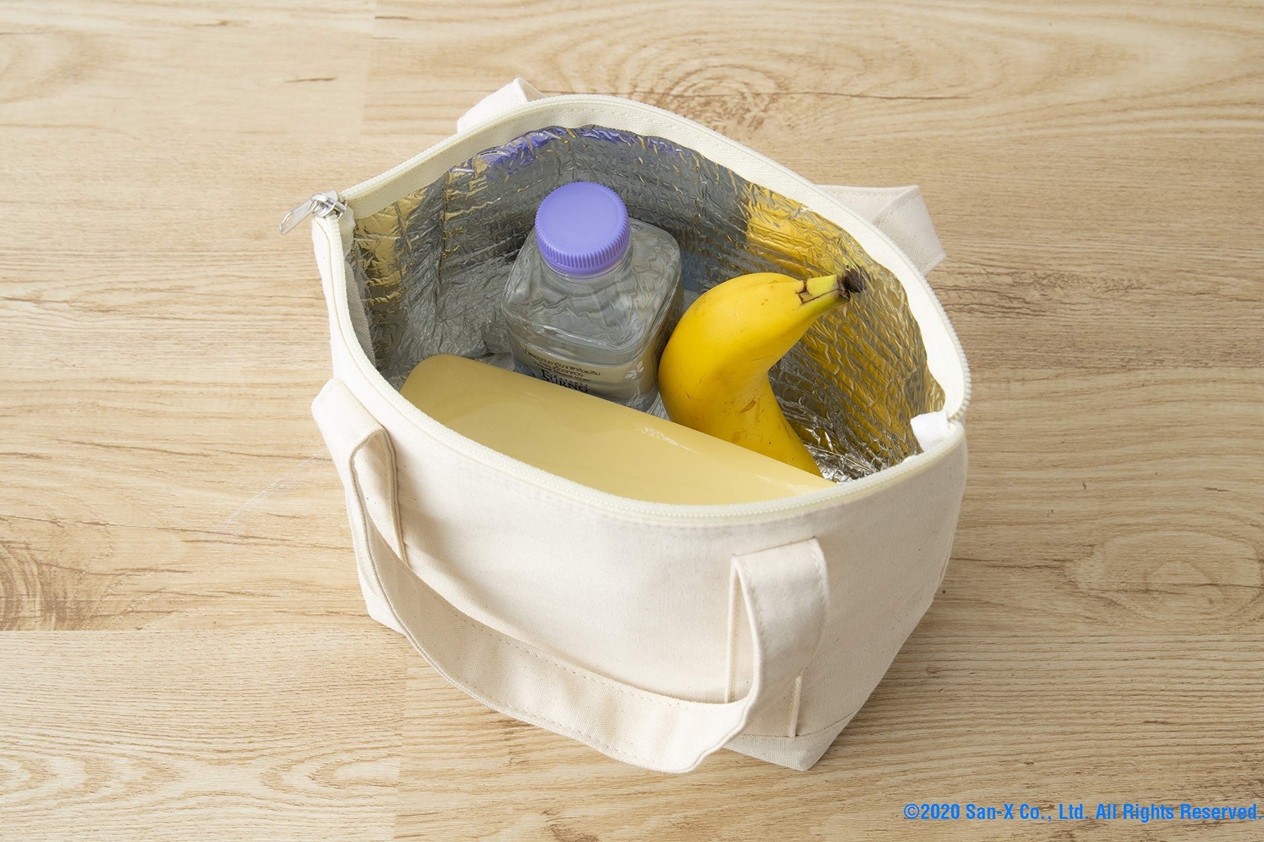 すみっコぐらしの保冷・保温トートつき特装版 ESSE (エッセ) 2020年 10月号増刊号