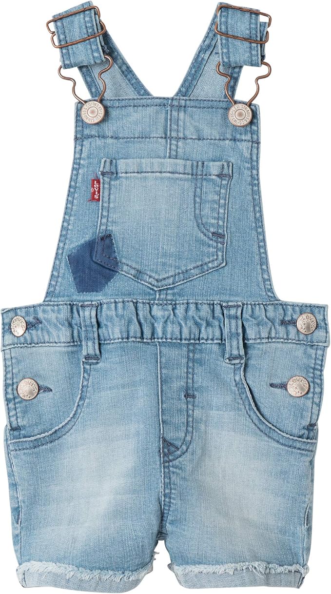 levis kids girls