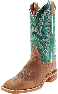 womens justin boots wide width