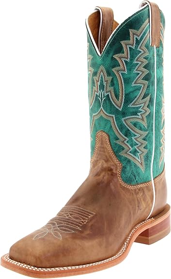 womens justin boots wide width