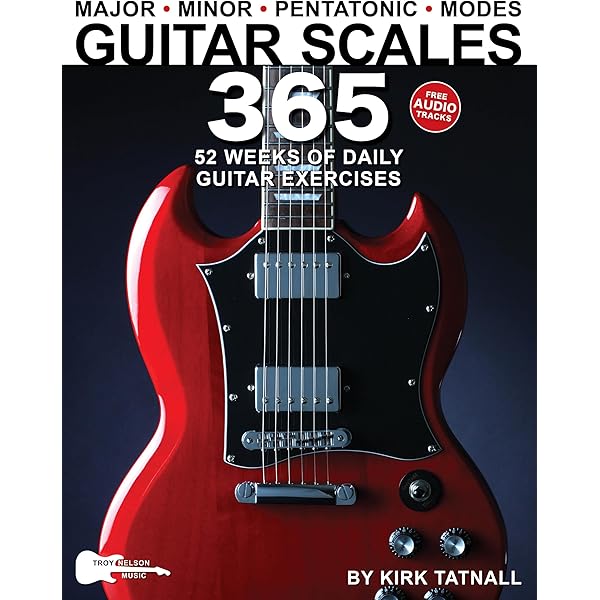 アート・デザイン・音楽 Speed Mechanics for Lead Guitar アート・デザイン・音楽 Speed Mechanics for Lead Guitar