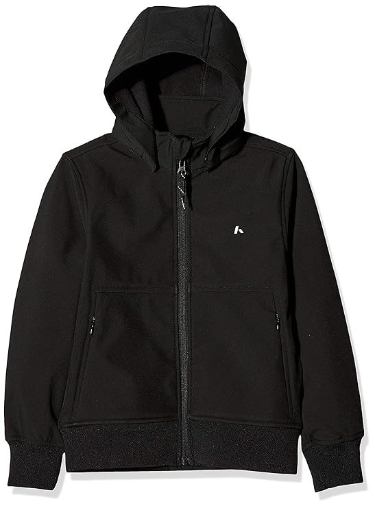 Name IT NOS Jungen Nkmalfa Bomber Jacket Noos Jacke