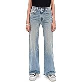 R13 Women's Charlotte Jeans