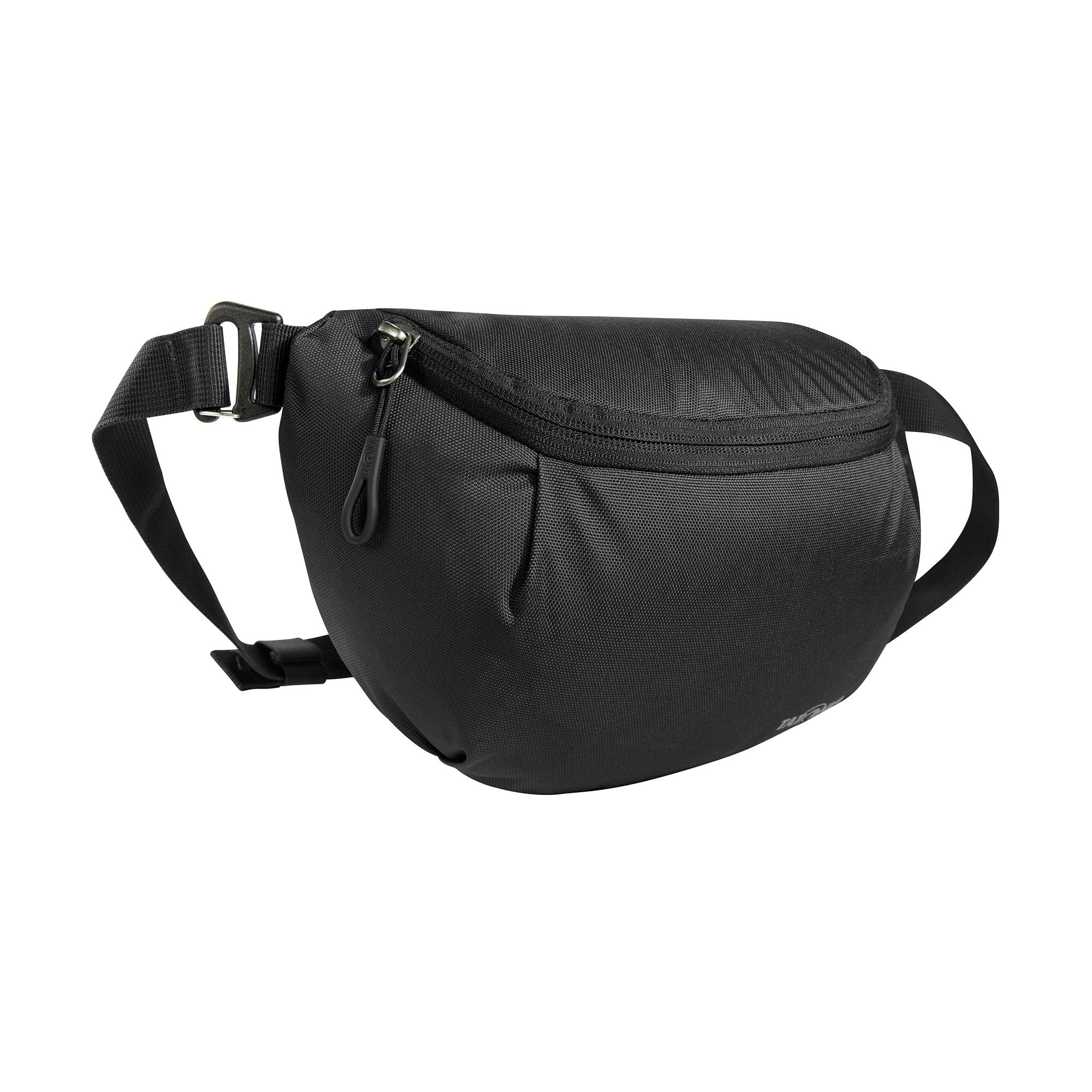 Tatonka Bum Bag Hip Belt Pouch – Can be Used Separately as a Waist Bag or for Attaching to Various Tatonka Trekking Backpacks – 3 Litre Volume