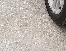 MasonryDefender Concrete Sealer for