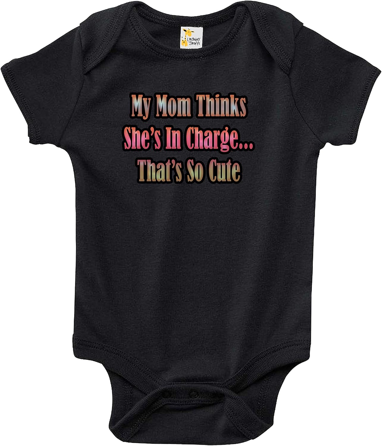 so cute baby clothes