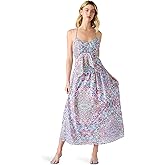 Steve Madden Women's Carly Skirt