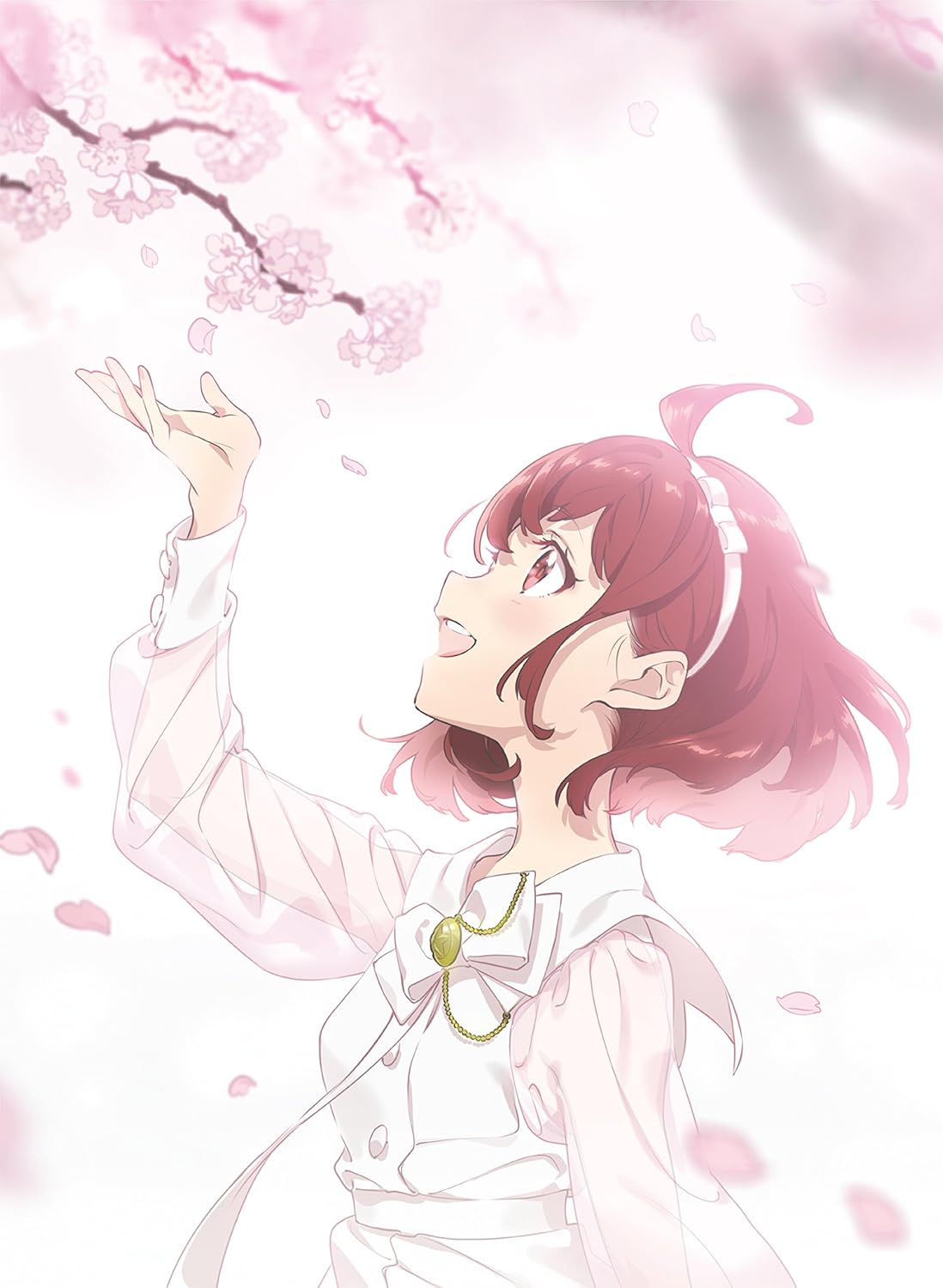 Get Tokyo 7th Sisters T7s Longing For Summer Again And Again Harukaze Limited Amazon Com Music HD Wallpaper Tokyo 7th Sisters T7s Longing For Summer Again And Again Harukaze Limited Amazon Com Music Desktop Wallpaper Free