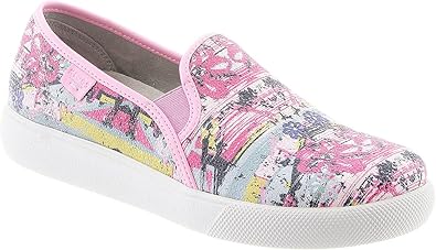 klogs shoes amazon