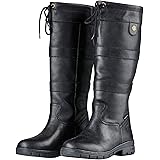 dublin eskimo boots ii