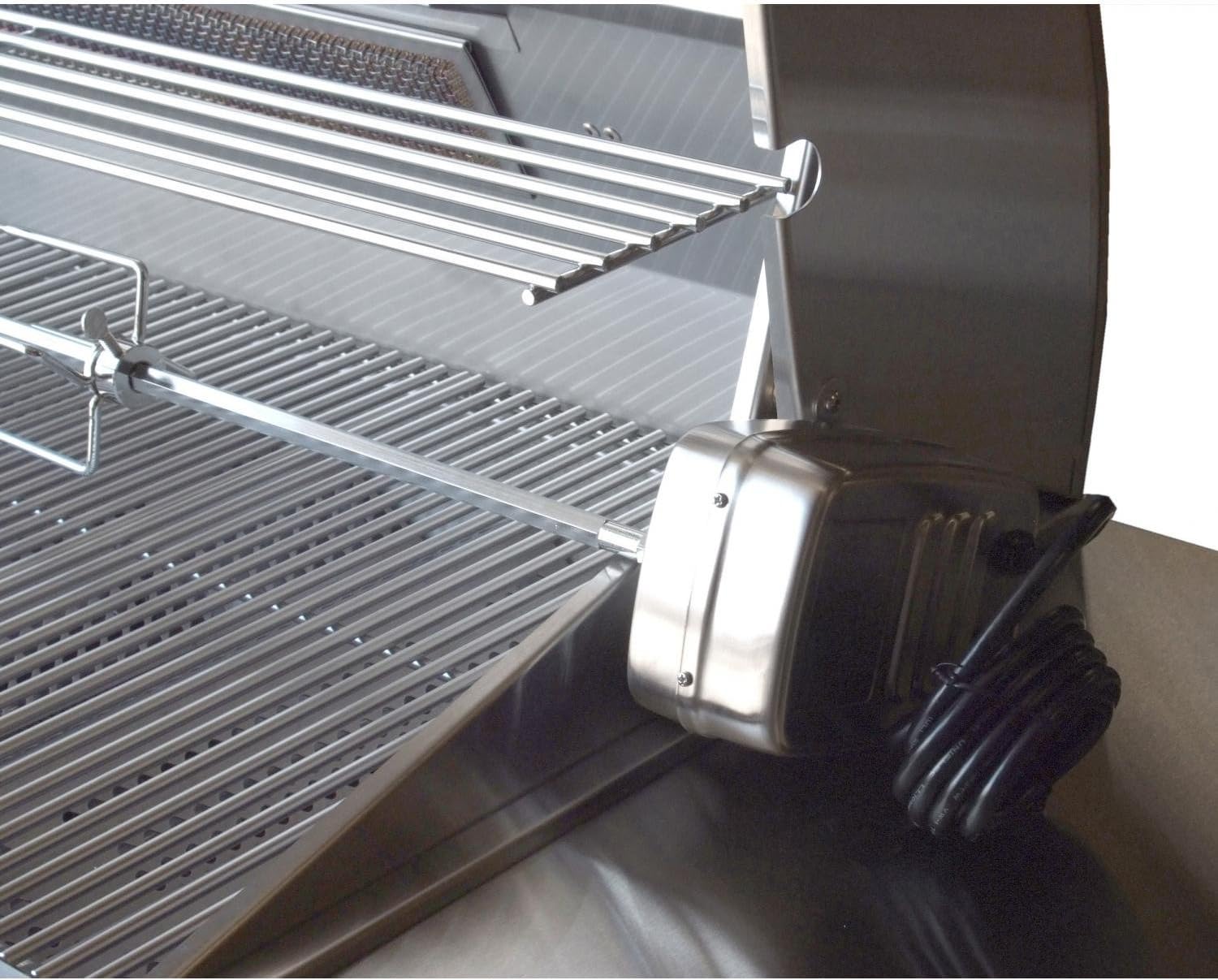 American Outdoor Grill Replacement Warming Rack 30 inch