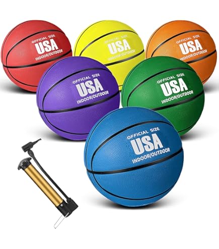 【非売品】バスケ 日本代表 スウェット LLサイズ Usa and Flag of The United States Basketball Sports Half