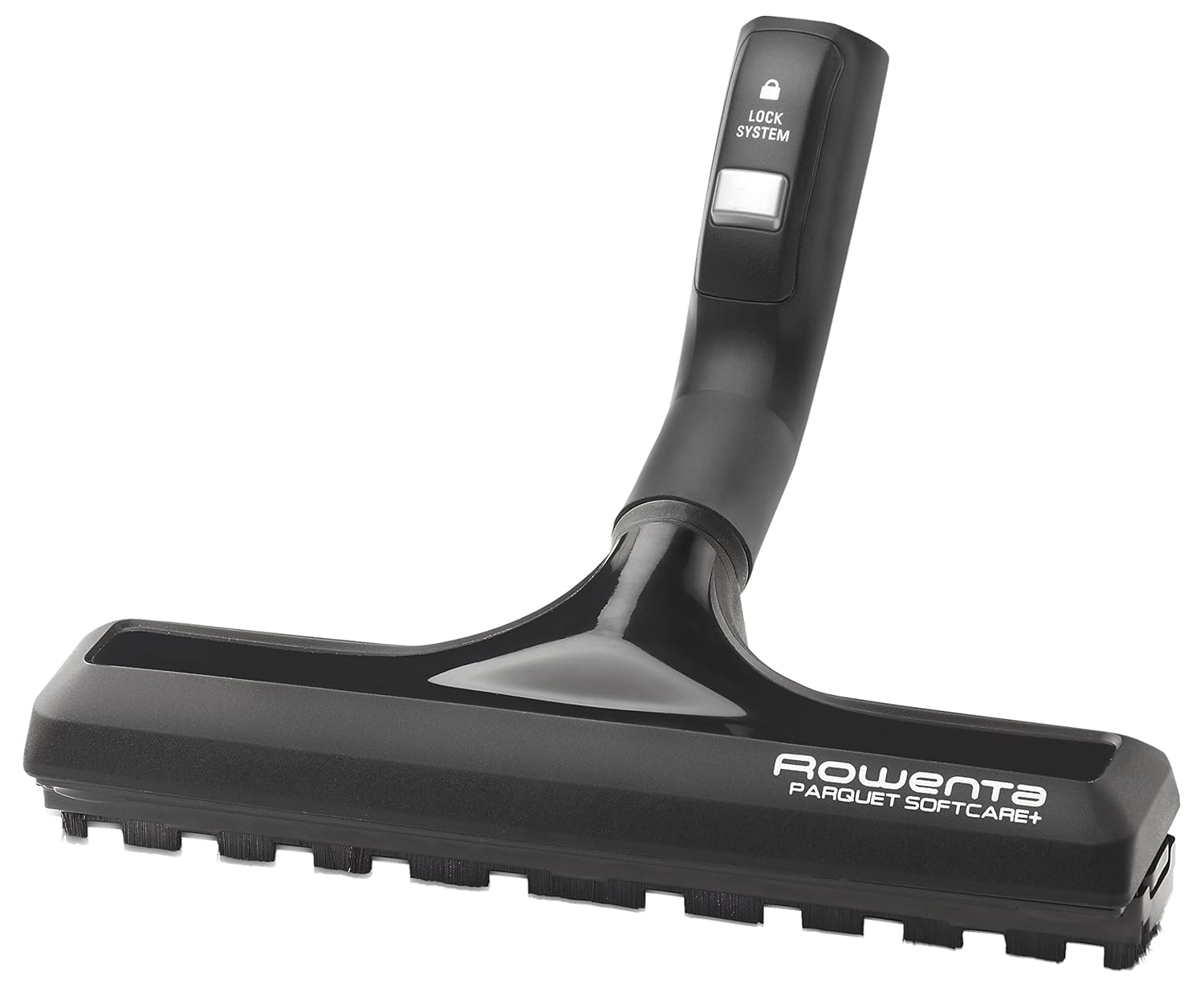 Rowenta Contenitore polvere blu originale per aspirapolvere Compact Power Cyclonic - by B280 srls