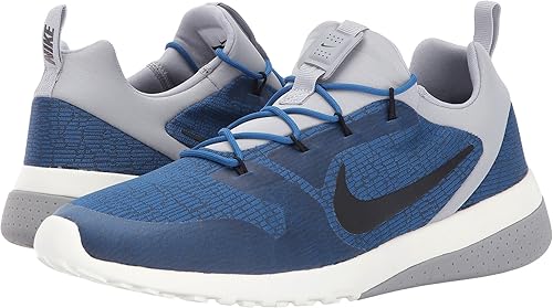 macy's calvin klein faux fur coat