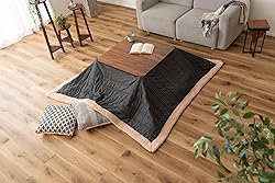 ROOM ESSENCE Kotatsu Futon