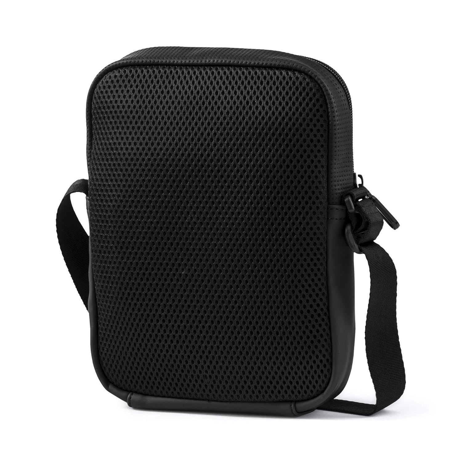 Pochettes hommes Clearance